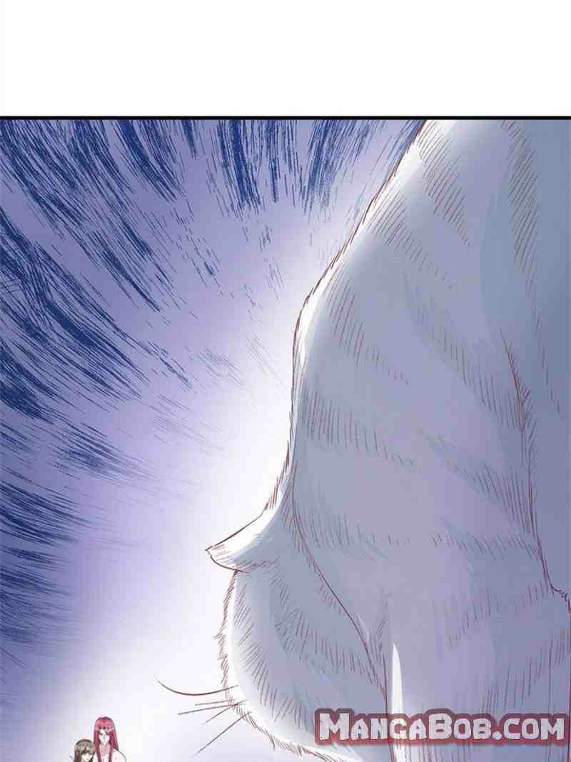 Beauty and the Beasts Chapter 94 Gambar 48
